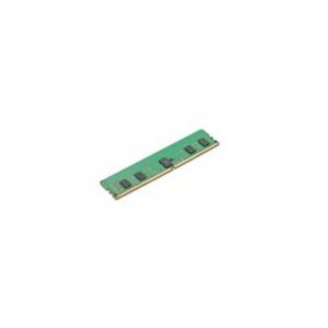Lenovo 4x70v98063 memoria ram 64gb 2.933 mhz tipologia dimm tecnologia ddr4