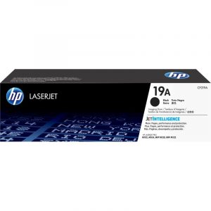 Hp 19a imaging drum original laser