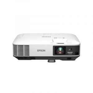 Epson eb-2250u videoproiettore 3lcd wuxga 5.000 ansi lume contrasto 15.000:1 colore bianco