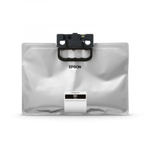 Epson t01d100 xxl cartuccia ink-jet nero