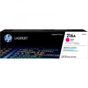 Hp 216a toner magenta 850 pagine