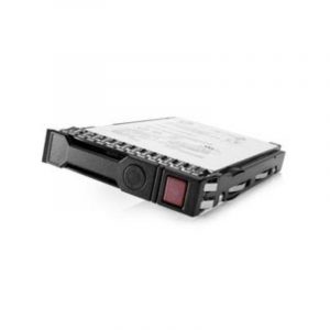 Hp 861681-b21 hdd interno 2.000gb formato 3.5 interfaccia sata iii 7.200rpm