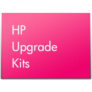 Hp porta batteria adattatore raid