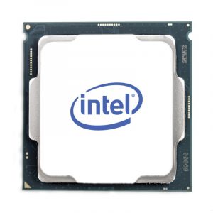 Lenovo cpu intel xeon silver 4310 2.1ghz 12 core 24 thread cache 18mb socket fclga4189 tdp 120w