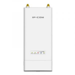 Ip-com basestation m5 5ghz 11n 300mbps basestation