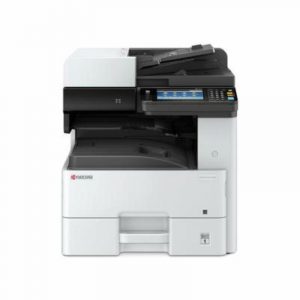 Kyocera ecosys m4132idn multifunzione laser b/n a3 32ppm 1200×1200 dpi fronte/retro lan italia nero/bianco