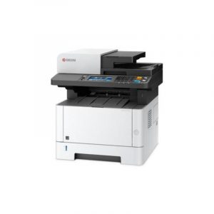 Kyocera ecosys m2735dw stampante multifunzione laser b/n a4 wi-fi 35ppm