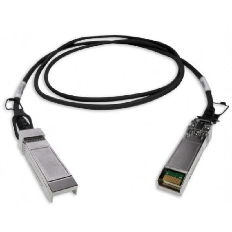 Lenovo cavo ad attacco diretto 25gbase-cu sfp28 a sfp28 3mt passivo