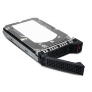 Lenovo 7xb7a00050 hdd 2.000gb interno 3.5 sata iii 7.200rpm
