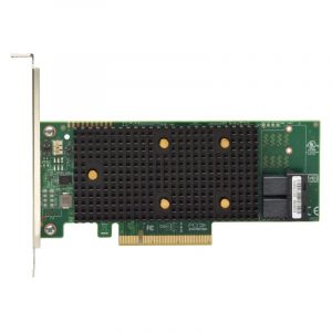 Lenovo thinksystem raid 530-8i pcie 12gb adapter 7y37a01082