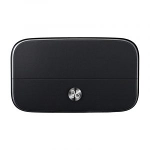 Lg hi-fi plus with b&o play black