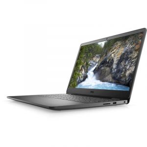 Dell vostro 3500 15.6 i5-1135g7 2.4ghz ram 8gb-ssd 512gb m.2 nvme-iris xe graphics-win 10 prof (9p1h5)