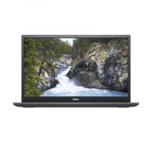 Dell vostro 5391 13.3 i5-10210u 1.6ghz ram 8gb-ssd 256gb m.2-win 10 prof nero/grigio (t4gy0)