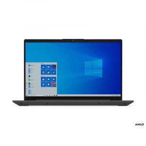 Lenovo ideapad 5 14are05 14 amd ryzen 7 4700u 2ghz ram 8gb-ssd 512gb m.2 nvme-win 10 home (81ym005tix)