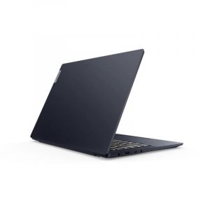 Lenovo ideapad s540-14iwl 14 i7-8565u 1.8ghz ram 8gb-ssd 512gb-win 10 home blu (81nd00d3ix)