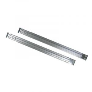 Qnap a02 series (chassis) rail kit