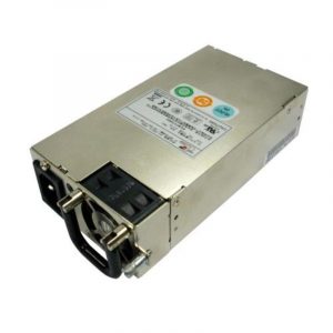 Qnap power supply per 8x9 2u series