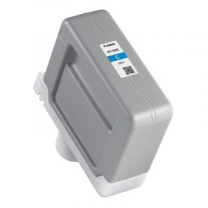 Canon pfi-1300 cartuccia ink jet ciano