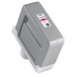 Canon pfi-1300 cartuccia ink jet magenta fotogratico