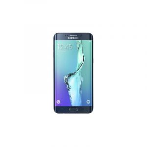 Samsung g928f galaxy s6 edge+ plus 5.7 octa core 64gb 4gb ram 4g lte italia black