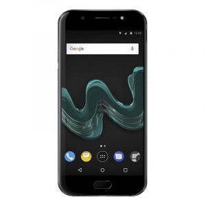 Wiko wim 4g dual sim 5.5 octa core 64gb ram 4gb 4g lte italia bleen