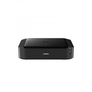 Canon pixma ip8750 stampante ink-jet formato max a3 4.800dpi