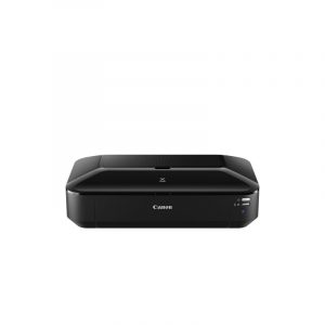 Canon pixma ix6850 stampante ink-jet a3 pentacromia 9.600dpi