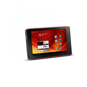 Acer tab a100 7 8gb italia