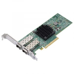Lenovo thinksystem broadcom 57414 10 25gbe 2-port pcie