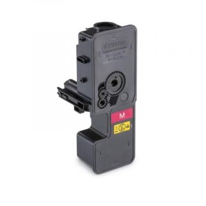 Kyocera tk-5240m toner magenta per ecosys m5026cdn m5026cdw m5526cdn m5526cdw 3.000 pagine
