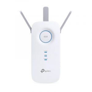Tp-link ac1750 wireless extender access point dual band 1 porta gigabit
