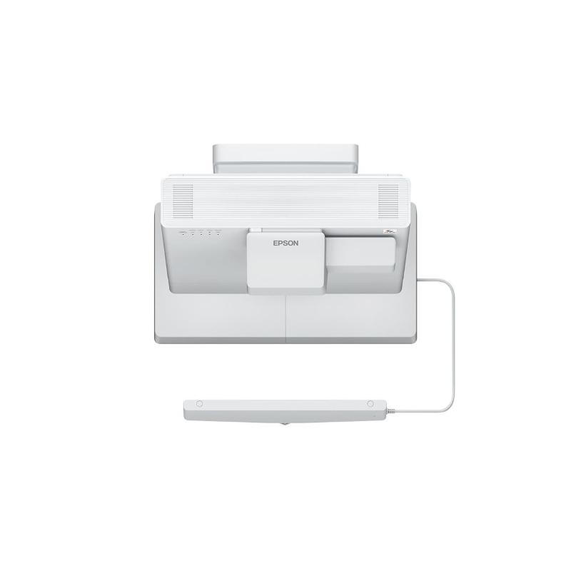 Epson eb-1485fi videoproiettore 3lcd 1.080p 5.000 ansi lume contrasto 2.500.000:1colore bianco garanzia italia