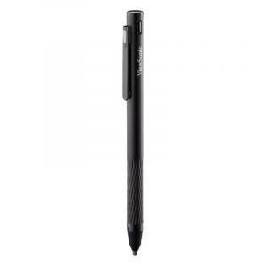Viewsonic active stylus pen with power switch compatibile con tutti touch in cell