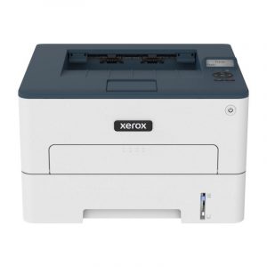 Xerox divisione opb xerox b230v_dni a4 34 ppm mono mfp