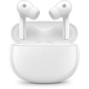 Xiaomi buds 3 auricolare true wireless stereo cancellazione del rumore su 3 livelli