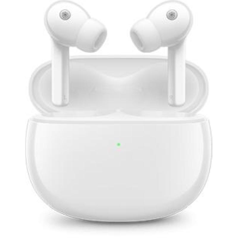 Xiaomi buds 3 auricolare true wireless stereo cancellazione del rumore su 3 livelli