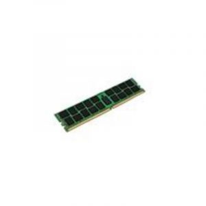 Kingston ksm32rd4/32hdr memoria ram 32gb 3.200mhz tipologia dimm tecnologia ddr4