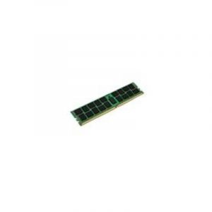 Kingston kth-pl432/32g memoria ram 1x32gb 3.200 mhz tecnologia ddr4 tecnologia dimm reg ecc module