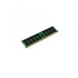 Kingston ktd-pe432d8/32g memoria ram 1x32gb 3.200mhz tecnologia ddr4 tipologia dimm 288-pin cl22