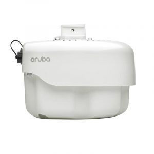 Hp aruba ap-374 rw outdoor 11ac ap