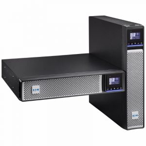 Eaton 5px gen2 gruppo di continuita` ups a linea interattiva 3000 kva 3000w 10 prese ac