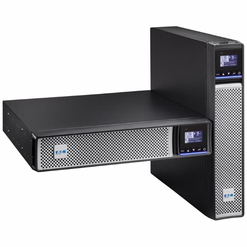 Eaton 5px gen2 gruppo di continuita` ups a linea interattiva 3000 kva 3000w 10 prese ac