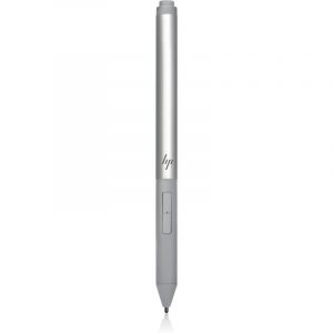 Hp active pen g3 penna per pda argento 15 gr
