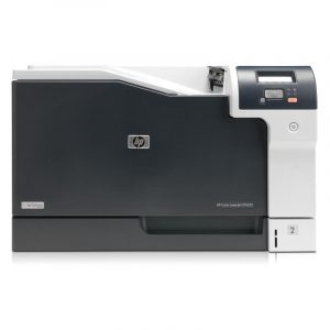 Hp laserjet color professional cp5225 stampante laser a colori a3 20ppm 600x600dpi