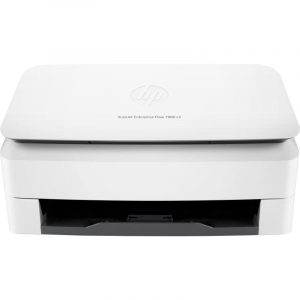 Hp scanjet flow 7000 s3 scanner a4 adf