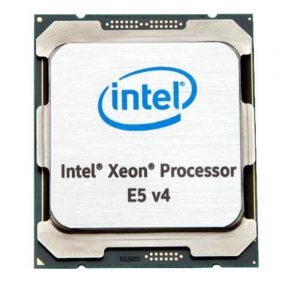 Xeon e5-2630v4 2.20ghz skt2011-3 25mb cache boxed