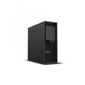 Lenovo thinkstation p620 workstation amd ryzen tr pro 5945wx 4.1ghz ram 32gb-ssd 512gb nvme+hdd 2.000gb-win 11 prof (30e000gsix)