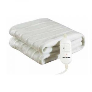 Termocoperta mstrimoniale 3l tem 160×140