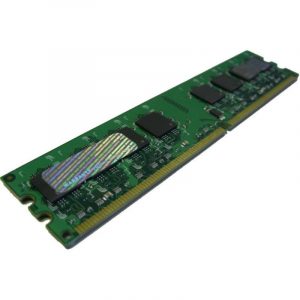 Qnap ram-8gdr4ect0-rd-2400 memoria ram 8gb ddr4 2400mhz dimm