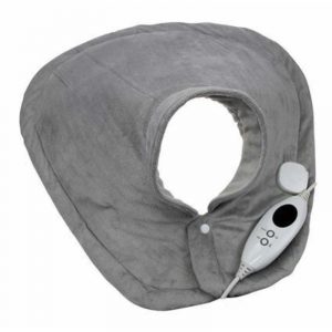 Ardes termoforo per spalle-cervicale